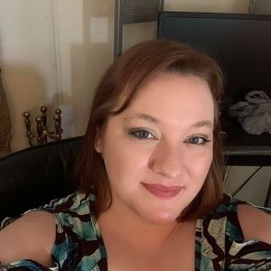 Meet your Posher, Kellie